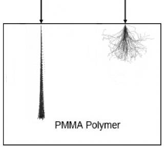 accvoltage.jpg accvoltage.jpg