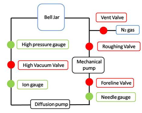 diagram_smally.jpg diagram_smally.jpg