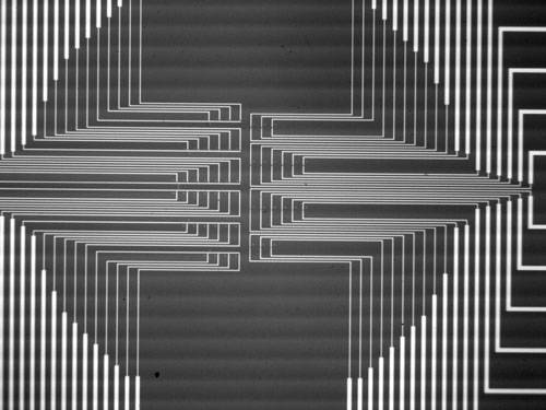electrical_chip_500.jpg electrical_chip_500.jpg