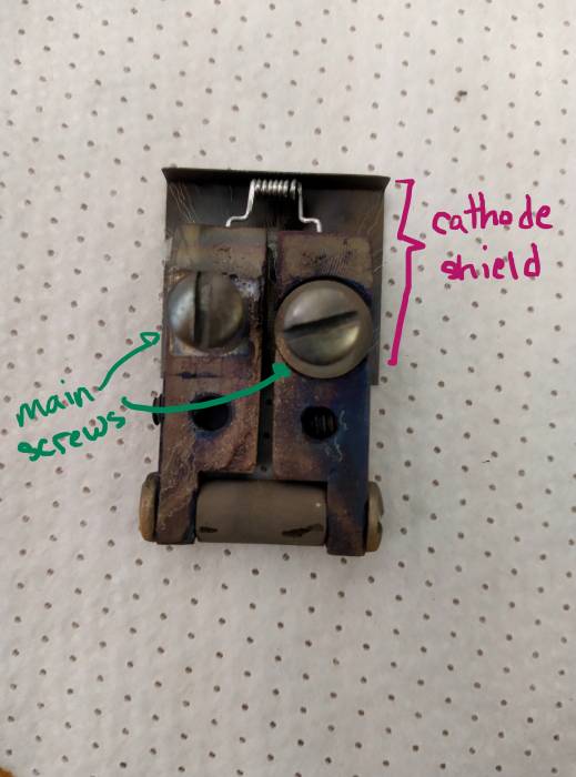 ebeam12.jpg ebeam12.jpg