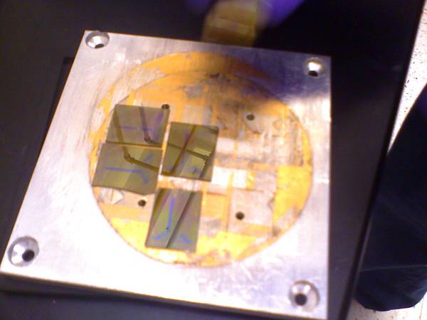 thermal_evap_5.jpg thermal_evap_5.jpg