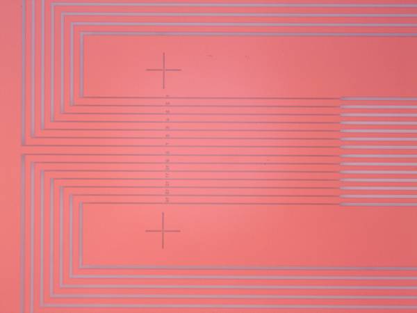 josh_electrodes.jpg josh_electrodes.jpg