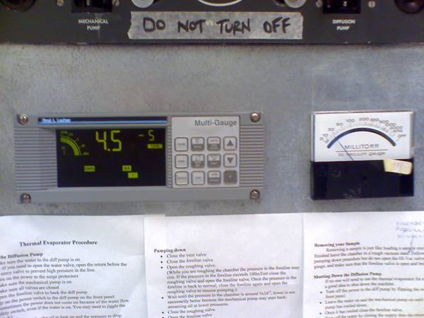 thermal_evap_3.jpg thermal_evap_3.jpg