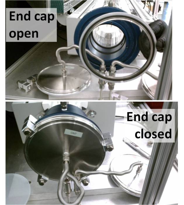 end_caps.jpg end_caps.jpg