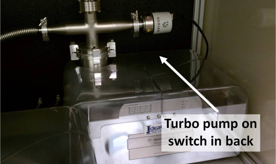 turbo1.jpg turbo1.jpg