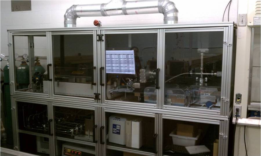 closed_furance.jpg closed_furance.jpg