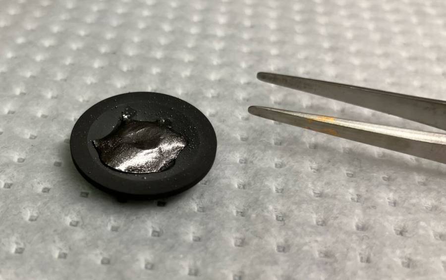 iron_melt.jpeg iron_melt.jpeg