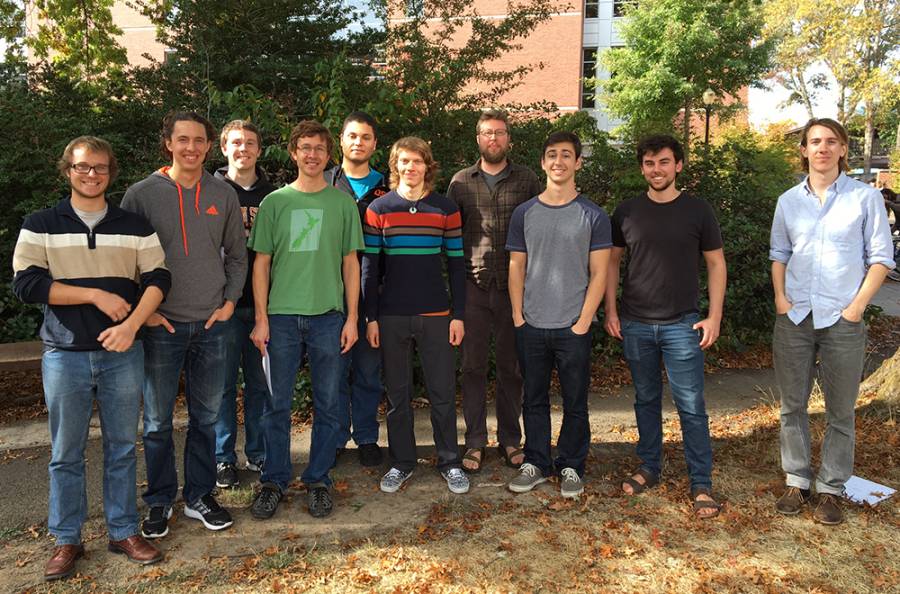 groupphoto2015.jpg groupphoto2015.jpg