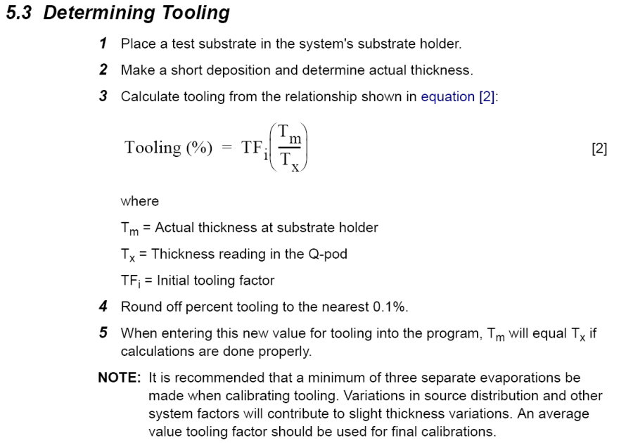 determining_tooling_factor.png determining_tooling_factor.png
