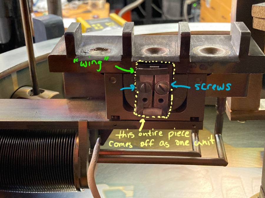 ebeam6.jpg ebeam6.jpg