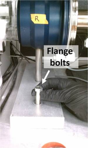 flange_bolts.jpg