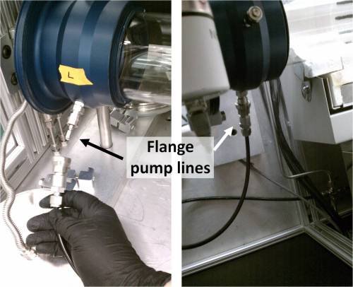 flange_pump_lines.jpg