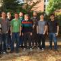 groupphoto2015.jpg