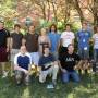 groupphoto2010.jpg