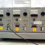 thermal_evap_4.jpg
