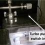 turbo1.jpg