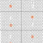 graphene_lattice_version_2.png