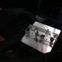 flowcell4.jpg