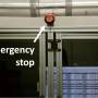 emergency_stop.jpg