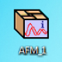 capture.png
