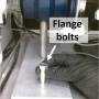 flange_bolts.jpg