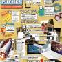 poster10_27b_vsm.jpg