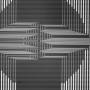 electrical_chip_500.jpg