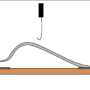 wirebonding_foot_lift.png