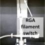 filament.jpg