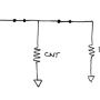 make_and_break_circuit.png