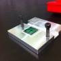 flowcell1.jpg