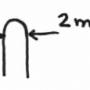 rounded_tweezers.jpg