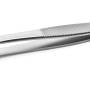wafer_tweezer.jpg