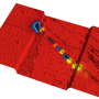 scanned_photocurrent.png