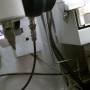 flange_pump_line2.jpg