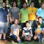 group_photo_2011.jpg