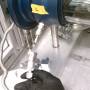 flange_pump_line.jpg