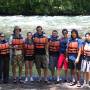 rafting2_crop_500-2.jpg
