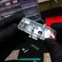 flowcell3.jpg