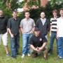 groupphoto2009_500.jpg