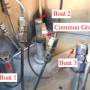 thermal_evap_1a.jpg