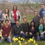 spring2013groupphoto500.jpg